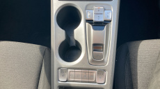 Hyundai KONA 100kW Premium 39kWh 5dr Auto Electric Hatchback